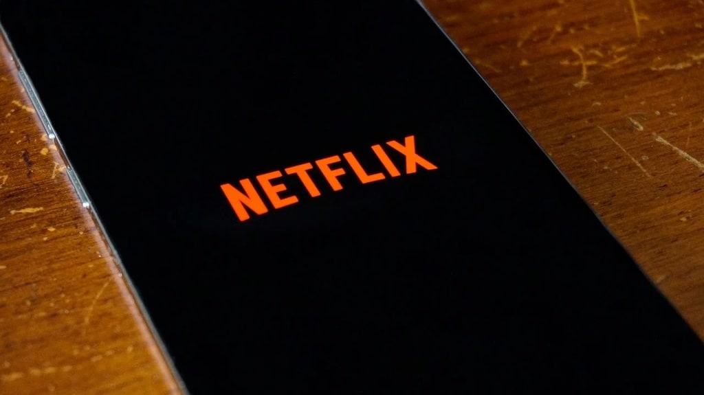 Comment Netflix a redéfini le divertissement à domicile ?