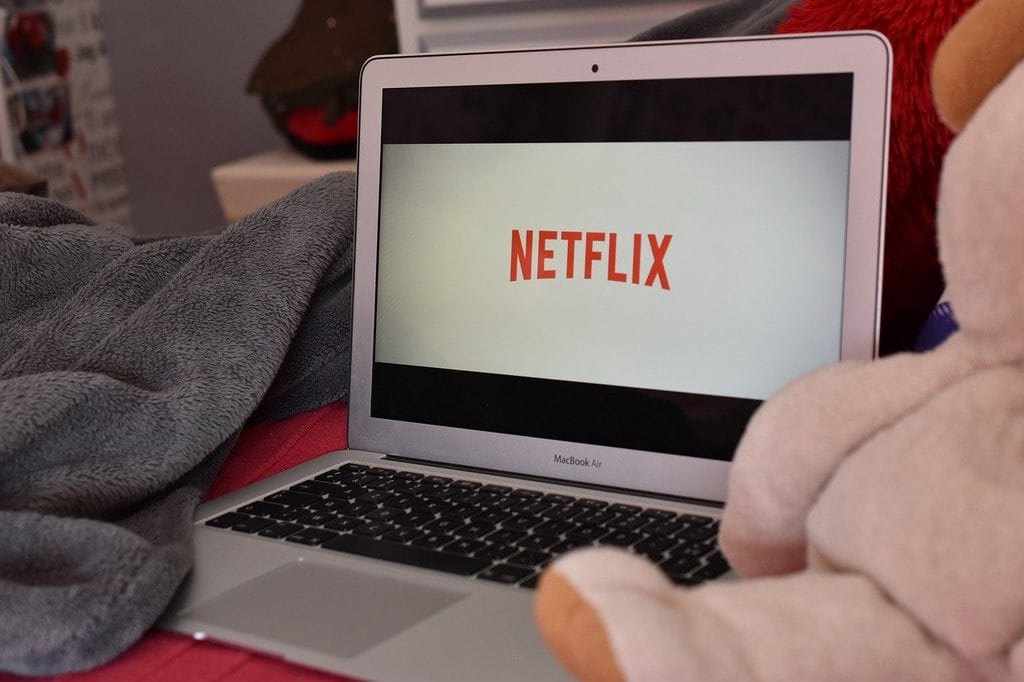 Comment Netflix a redéfini le divertissement à domicile &nbsp;?