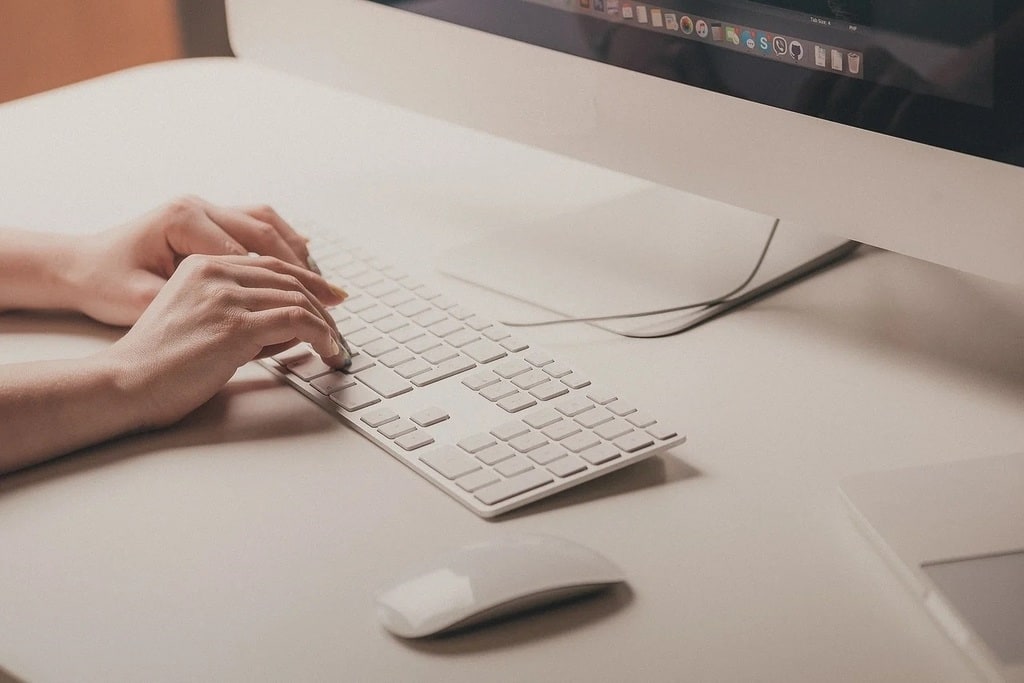 Découvrez les outils d'intelligence artificielle accessibles en ligne pour tous