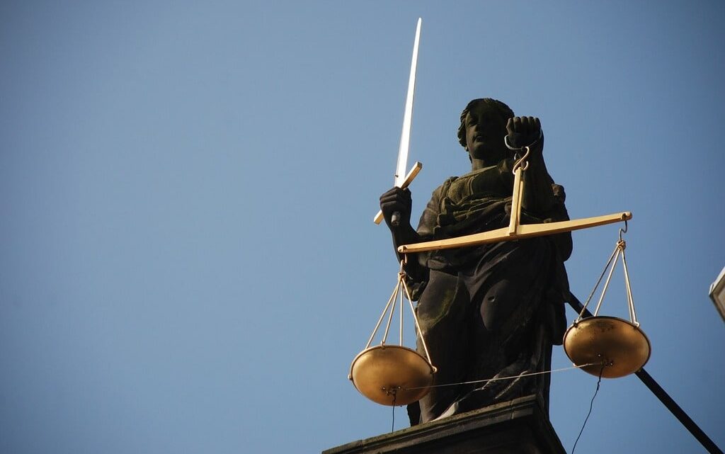 Pourquoi consulter une avocate en droit routier dans le 5ème arrondissement &nbsp;?
