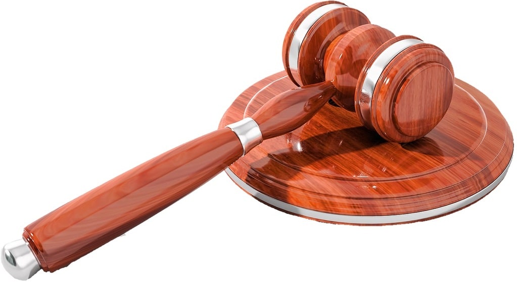 Pourquoi consulter une avocate en droit routier dans le 5ème arrondissement ?